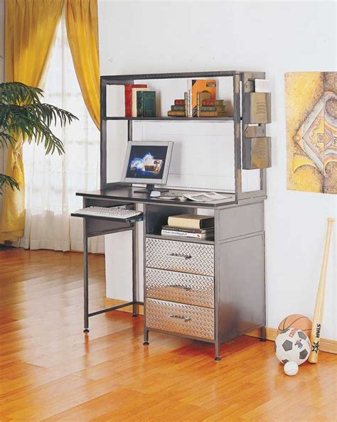 Unique Computer Desk For Home Office