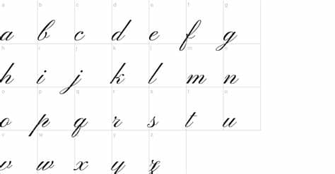 Uploaded by zemin (1 styles). Pinyon Script Font | UrbanFonts.com