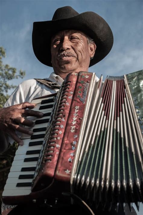 Different Genres Of Mexican Music The History Of Mexican Music Styles