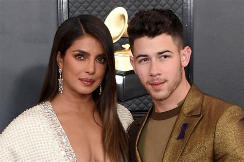 Priyanka Chopra Jonas You Make A Deal With The Devil When Youre A Celebrity Evening Standard