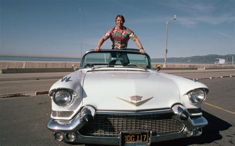 Looking for the best arnold schwarzenegger conquer wallpaper? Arnold Schwarzenegger Conquer Wallpaper (73+ images)