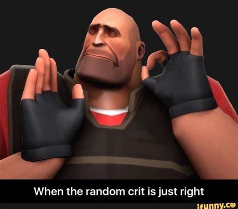 40 Hilarious Team Fortress 2 Memes For The Gamers Team Fortress