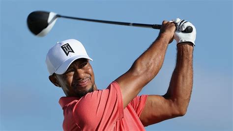 Eldrick tont tiger woods (born december 30, 1975) is an american professional golfer. Закончилась ли эпоха Вудса? Гольф. СПОРТ-ЭКСПРЕСС