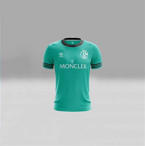 Go on our website and discover everything about your team. Soccer uniforms design, Sports jersey design, Football design