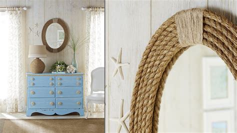 33 Best Diy Rope Projects Ideas And Designs For 2020