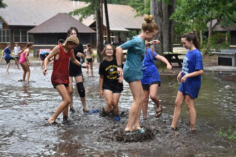 Ymca Of The Pines 2020 Summer Recap And Moving Forward Ymca Of The Pines