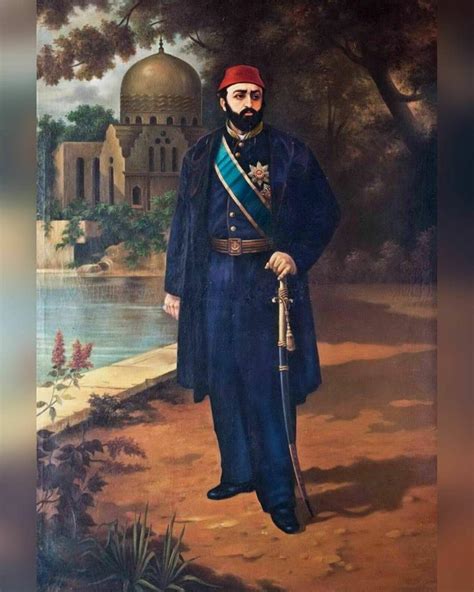 beginning of reign of ottoman sultan abdülaziz han 32nd ottoman sultan ottoman empire