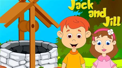 jack and jill cartoon characters porn videos newest xxx fpornvideos