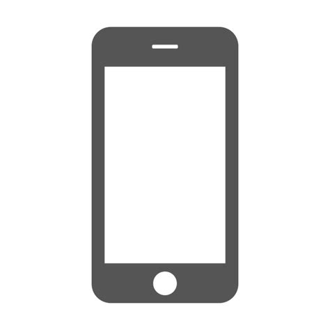 Mobile Phone Smartphone · Free Vector Graphic On Pixabay