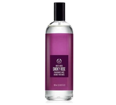 Get the best deals on the body shop perfume for women. 10 Best The body Shop Fragrance Mist available in India