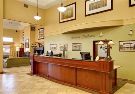 Phoenix Inn Suites Eugene Updated 2017 Prices And Hotel