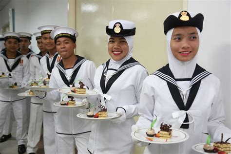 Royal malaysian navy (rmn) tldm. Royal Malaysian Navy on Twitter: "Thank you #NavyPeople # ...