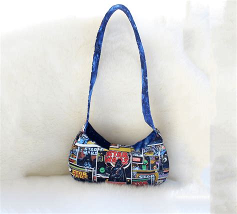 Star Wars Purse Geeky Bags At Purses Cute Stars Stars