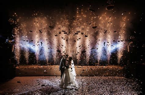 How much do reddit employees make? Top 20 Wedding Photographers and Their Masterpieces - Hongkiat