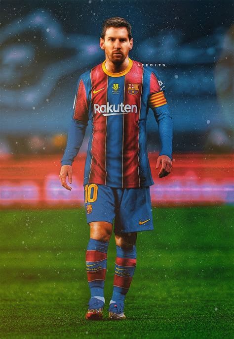 Messi Wallpaper 2021 Messi Copa America 2021 Wallpapers