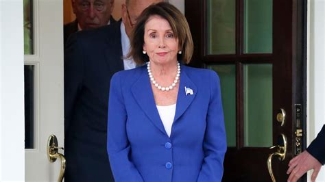 Opinion What Pelosi Is Up To With Thursdays Impeachment Vote The Washington Post
