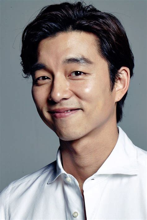 The Sexiest Korean Actors That Are Unbelievably Over Years Old Koreaboo 한국식 헤어 남자 긴