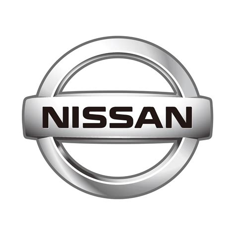 Collection Of Nissan Logo Png Pluspng