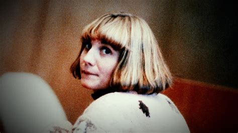carolyn warmus convicted in fatal attraction murder has been released from prison cnn