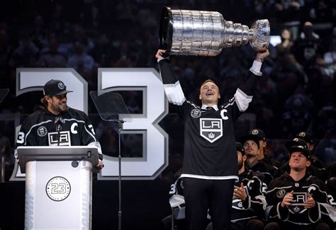Nhl Playoff Format 2023 Nhl Playoff Format 2023 A Closer Look At The
