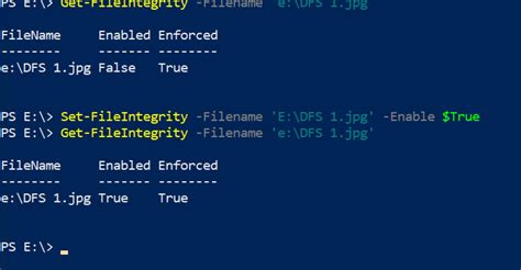 How To Use Powershell To Fix Corruption On Refs Volumes Itpro Today