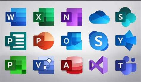 You can use these free icons and png images for your photoshop design. Optimize Office 365 for Your Business with Teams and more ...
