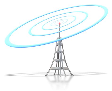Tower clipart antenna, Tower antenna Transparent FREE for download on WebStockReview 2021