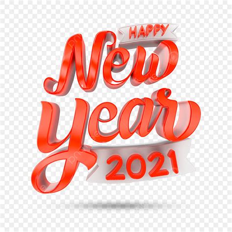 Background Design Logo Background Design Happy New Year 2021 Png