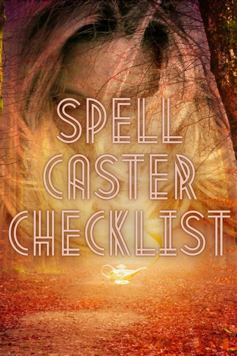 Spell Casting In 2021 Spell Caster Spelling Witchcraft Quotes