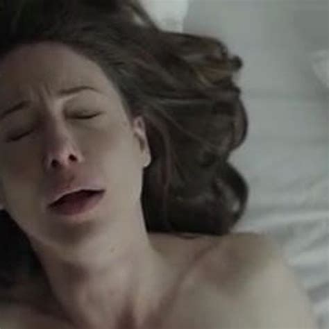 robin weigert free concussion porn video 25 xhamster xhamster