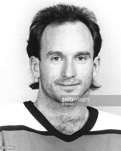 Ken Linesman Photos And Premium High Res Pictures Getty Images
