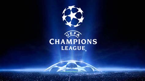 Uefa Champions League Wiki - UEFA Champions League: Teams In For Round of 16 - The Gazette Review