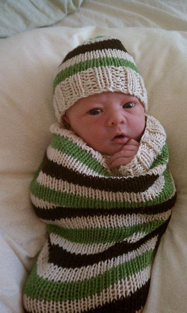 430 x 510 jpeg 69 кб. The finished product(s)- a cap, a cocoon and a twig ...
