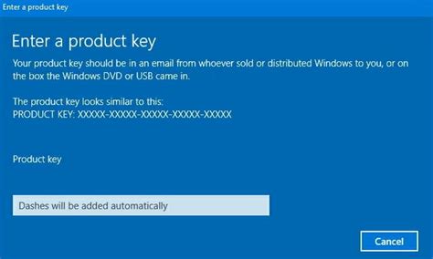 Windows 10 Product Key Generator Ksehealthcare