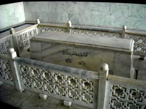 Explore Beauty Of Pakistan Mazar E Quaid Jinnah Mausoleum