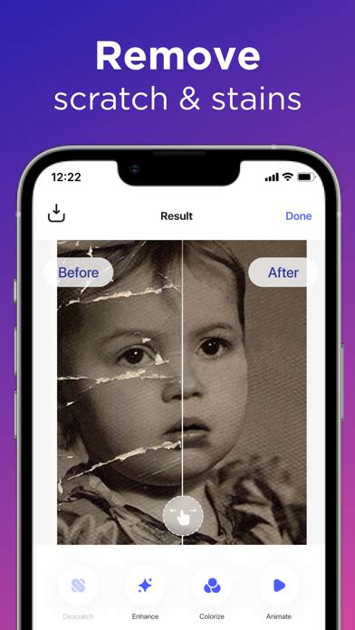 Pixelup Ai Photo Enhancer App Price Drops