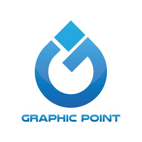 Graphic Point