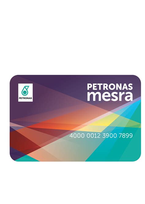 Member card application / renewal form. PETRONAS Celebrates CNY With RM8,888 Giveaway & More ...