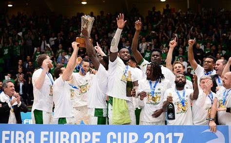 Nanterre 400 Places à Gagner Pour Voir Les Basketteurs à La U Arena