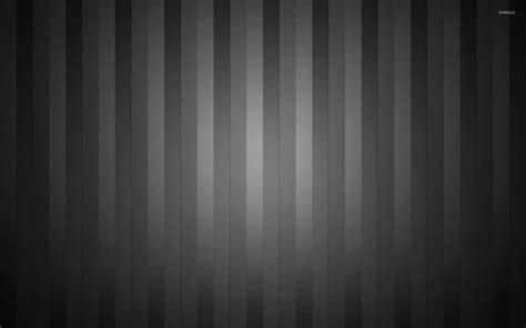 Grey Stripes Wallpaper Abstract Wallpapers 26613