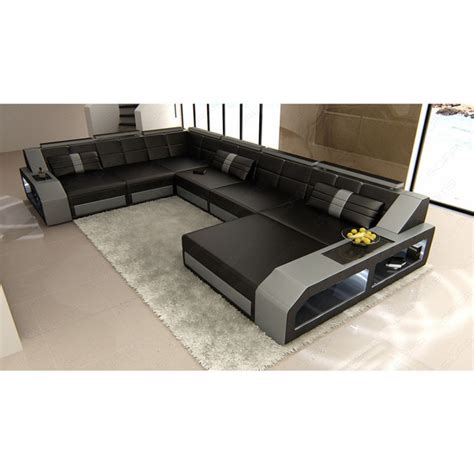 Design Sectional Sofa Houston With LED Lights 9ff2725e Bb0f 405c Aa27 412a949caffe 600 