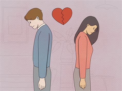 Toxic Stepchildren: 19 Ways to Improve Your Relationship