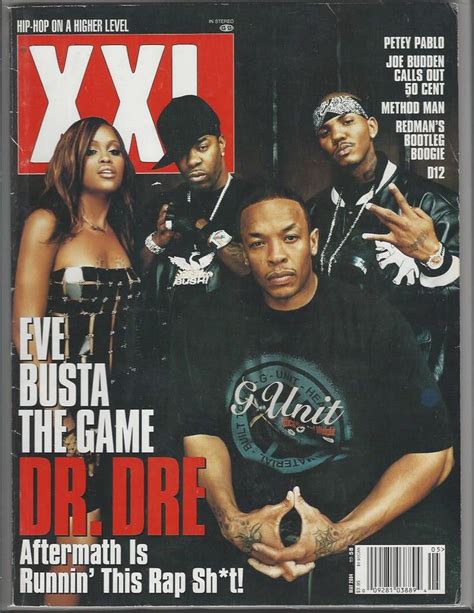 Pin By Andre Green On Hip Hop Magazine Covers History Of Hip Hop Hip Hop Classics Xxl Magazine