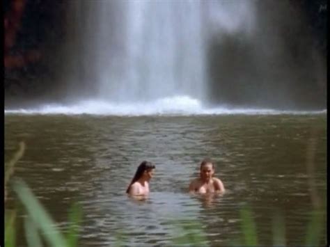 Naked Renée Oconnor In Xena Warrior Princess