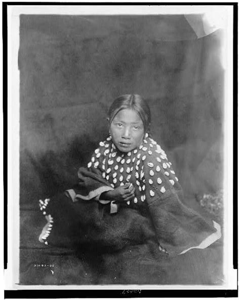 1000 Images About Lakota Nakota Dakota Women On Pinterest