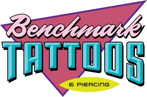 Consultation Completion — Benchmark Tattoos Bostons Highest Quality