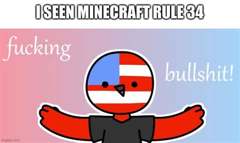 Minecraft Rule 34 Sqlinput