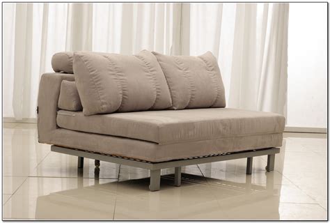 Most Comfortable Sofa Bed 