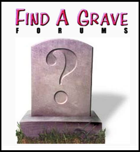 Find a Grave | All In The Family TV show Wiki | FANDOM ...