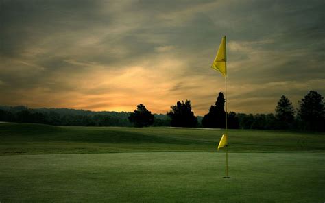 Awesome Golf Wallpapers Top Free Awesome Golf Backgrounds
